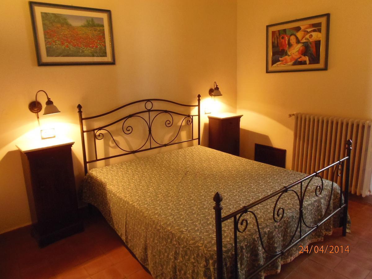 Le Cisterne Dell'Etna Hotel Calcerana-Marina Kamer foto