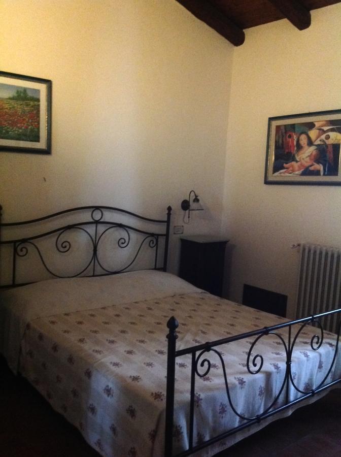 Le Cisterne Dell'Etna Hotel Calcerana-Marina Buitenkant foto