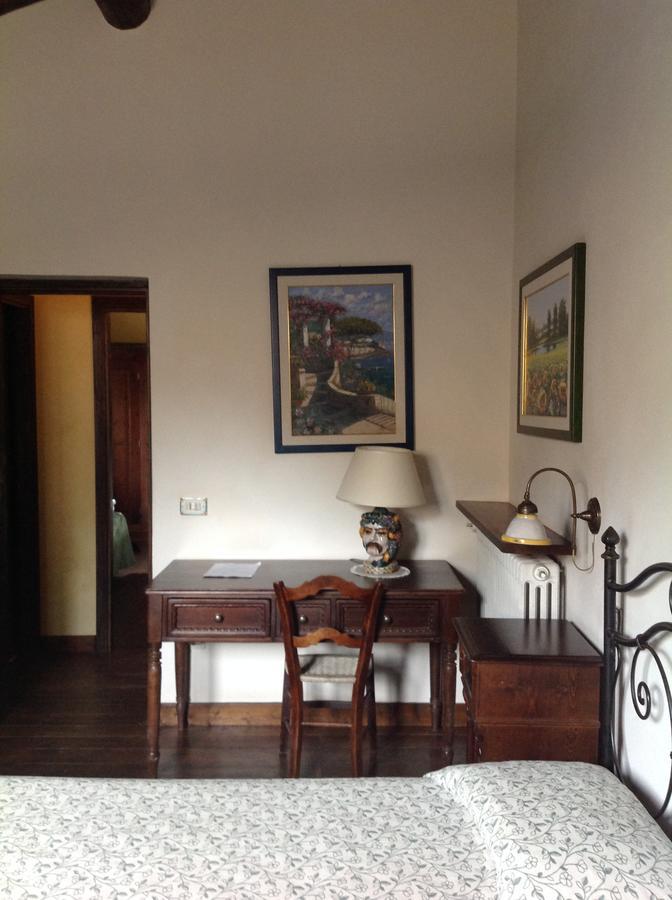 Le Cisterne Dell'Etna Hotel Calcerana-Marina Buitenkant foto